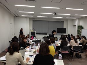 s-make