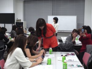 shiho1