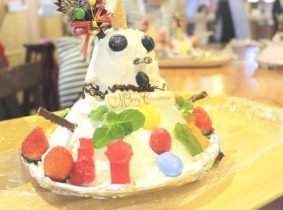 _2016_12-1-e1488942767932-300x210