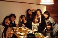 DSC00656