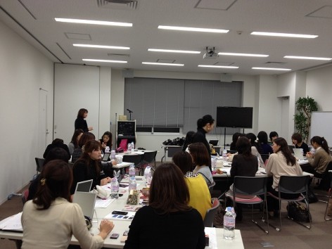 s-make